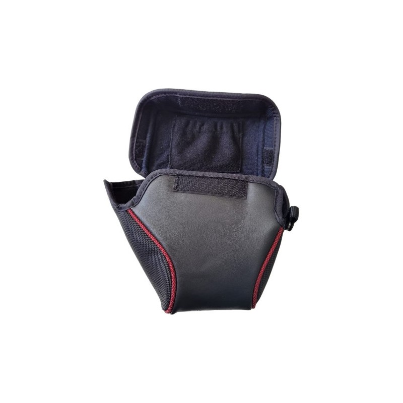 Custodia per Fotocamera