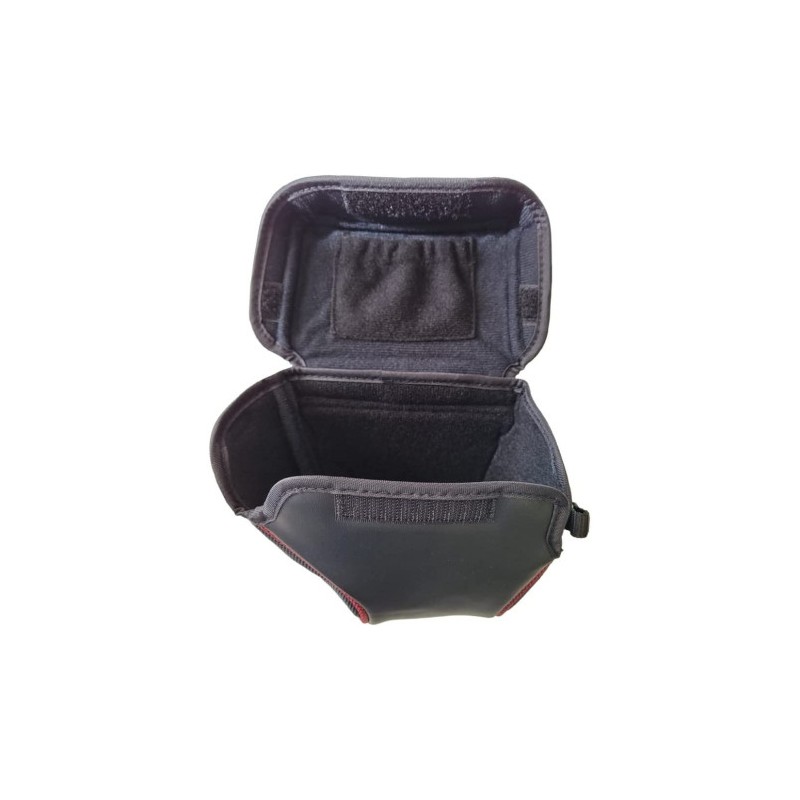 Estuche para Cámara