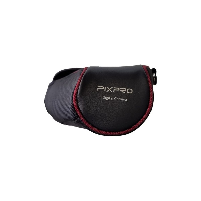 Custodia per Fotocamera