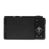 Compact Digital Camera - AgfaPhoto Realishot C130 - Articulated Screen
