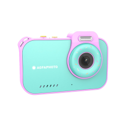 Waterproof Video Camera...