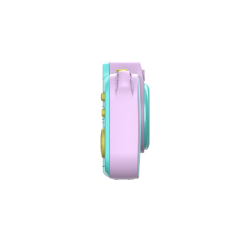 Waterproof Video Camera Realikids Cam Waterproof 2 - Waterproof without housing