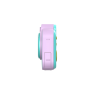 Waterproof Video Camera Realikids Cam Waterproof 2 - Waterproof without housing