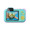 Waterproof Video Camera Realikids Cam Waterproof 2 - Waterproof without housing