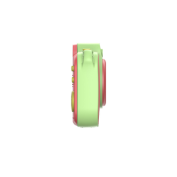 Kamera wideo Realikids Cam Waterproof 2 - wodoodporna bez obudowy