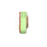 Kamera wideo Realikids Cam Waterproof 2 - wodoodporna bez obudowy