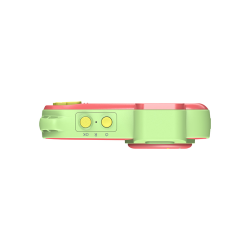 Waterproof Video Camera Realikids Cam Waterproof 2 - Waterproof without housing