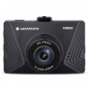 Dash Cam - AgfaPhoto Realimove KM600 - Vidéo HD