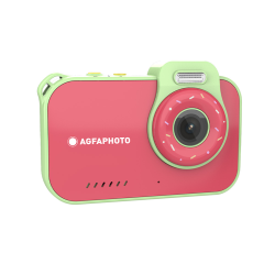 Waterproof Video Camera...