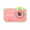 Kamera wideo Realikids Cam Waterproof 2 - wodoodporna bez obudowy