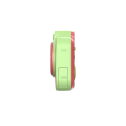Kamera wideo Realikids Cam Waterproof 2 - wodoodporna bez obudowy