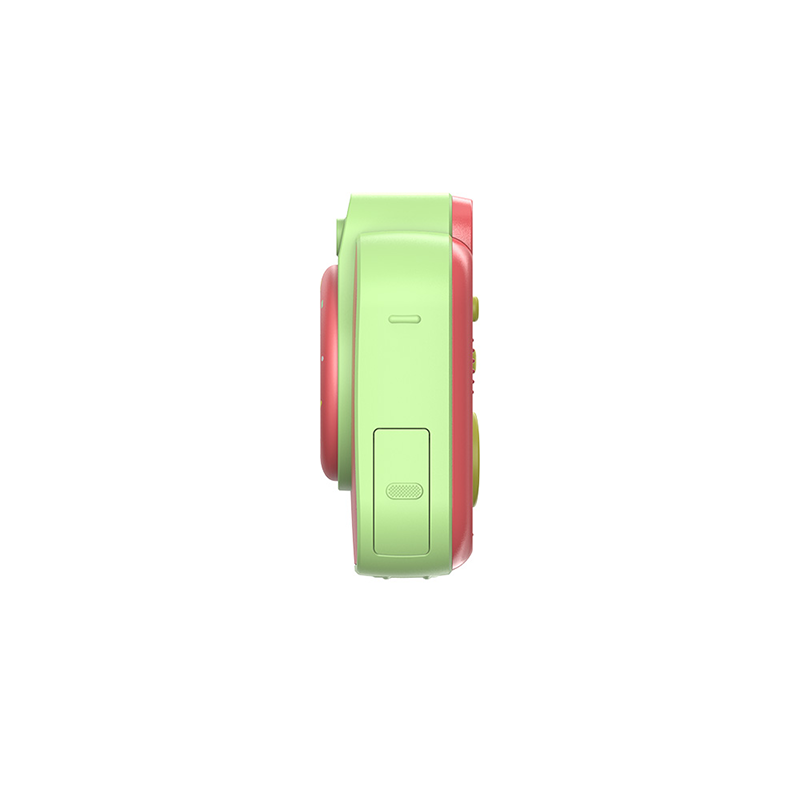 Kamera wideo Realikids Cam Waterproof 2 - wodoodporna bez obudowy