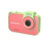 Waterproof Video Camera Realikids Cam Waterproof 2 - Waterproof without housing