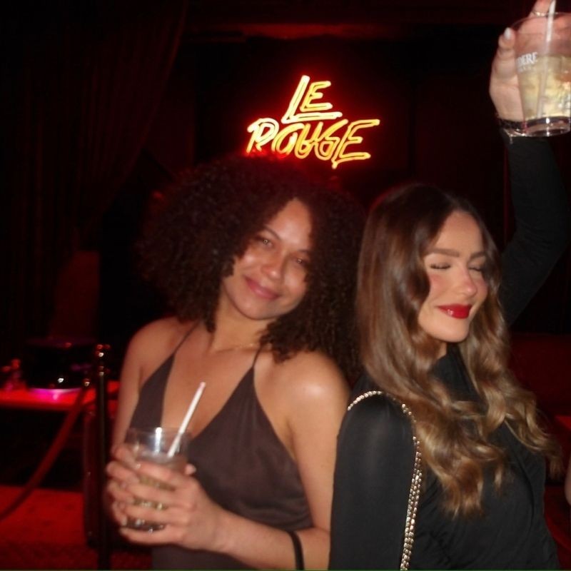 Compact Digital Camera - AgfaPhoto Realishot C130 - Articulated Screen