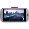 Dash Cam - AgfaPhoto Realimove KM800 - On-board camera for cars