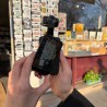 Gimbal Camera  4K Realimove MC3X AgfaPhoto - 3 Axis Stabilisation