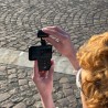 Caméra Gimbal 4K Realimove MC3X AgfaPhoto – Stabilisation 3 Axes