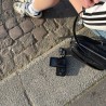 Gimbal Camera  4K Realimove MC3X AgfaPhoto - 3 Axis Stabilisation
