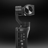 Caméra Gimbal 4K Realimove MC3X AgfaPhoto – Stabilisation 3 Axes