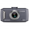 AgfaPhoto Realimove KM800