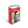 Realimove MC3X 4K Gimbal Camera + 64GB Micro Memory Card