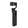 Realimove MC3X 4K Gimbal Camera + 64GB Micro Memory Card