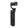 Realimove MC3X 4K Gimbal Camera + 64GB Micro Memory Card
