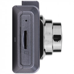 AgfaPhoto Realimove KM800