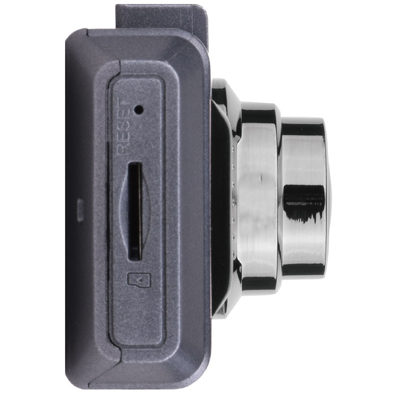 Dash Cam - AgfaPhoto Realimove KM800 - Cámara de a bordo para coches