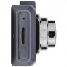 AgfaPhoto Realimove KM800