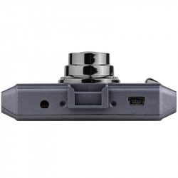 AgfaPhoto Realimove KM800