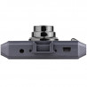 AgfaPhoto Realimove KM800