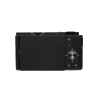 Appareil Photo Numérique Compact – AgfaPhoto Realishot C110 – Ultra Grand Angle