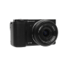 Appareil Photo Numérique Compact – AgfaPhoto Realishot C110 – Ultra Grand Angle