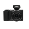Appareil Photo Numérique Compact – AgfaPhoto Realishot C110 – Ultra Grand Angle