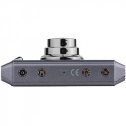 Dash Cam - AgfaPhoto Realimove KM800 - On-board camera for cars