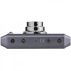 AgfaPhoto Realimove KM800