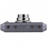 AgfaPhoto Realimove KM800