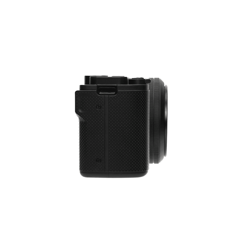 Fotocamera Digitale Compatta – AgfaPhoto Realishot C110 – Ultra Grandangolo