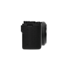Appareil Photo Numérique Compact – AgfaPhoto Realishot C110 – Ultra Grand Angle