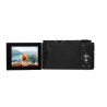 Appareil Photo Numérique Compact – AgfaPhoto Realishot C110 – Ultra Grand Angle