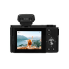Appareil Photo Numérique Compact – AgfaPhoto Realishot C110 – Ultra Grand Angle
