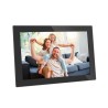 Cadre Photo Digital Connecté – AgfaPhoto Realiview APF1000WIFIGL – Ecran tactile