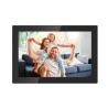 Cadre Photo Digital Connecté – AgfaPhoto Realiview APF1000WIFIGL – Ecran tactile