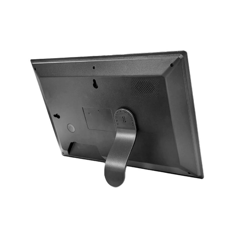 Cadre Photo Digital Connecté – AgfaPhoto Realiview APF1000WIFIGL – Ecran tactile