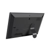 Connected Digital Photo Frame – AgfaPhoto Realiview APF1000WIFIGL – Touchscreen Display