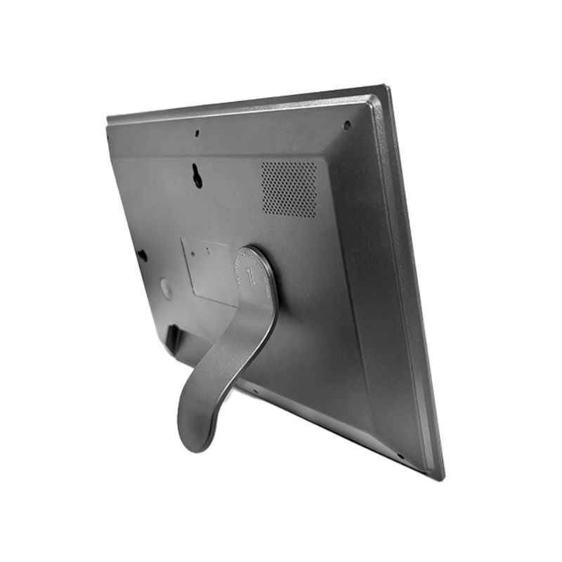 Cadre Photo Digital Connecté – AgfaPhoto Realiview APF1000WIFIGL – Ecran tactile