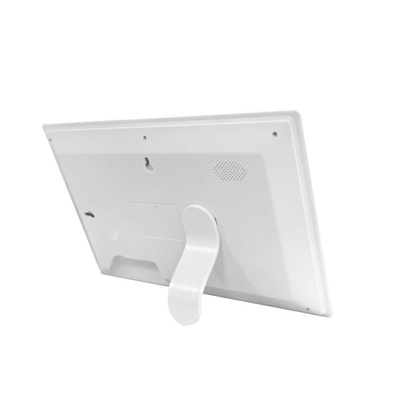 Cadre Photo Digital Connecté – AgfaPhoto Realiview APF1000WIFIGL – Ecran tactile