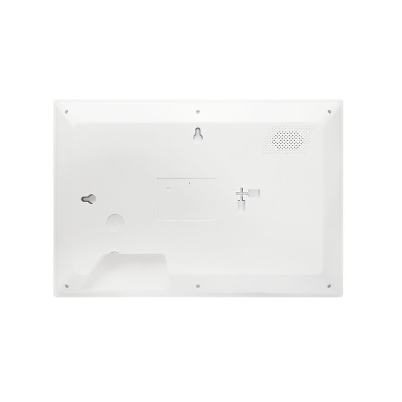 Cadre Photo Digital Connecté – AgfaPhoto Realiview APF1000WIFIGL – Ecran tactile