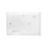 Cadre Photo Digital Connecté – AgfaPhoto Realiview APF1000WIFIGL – Ecran tactile